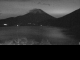2024年12月07日18時41分