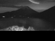 2024年12月07日18時51分
