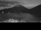 2024年12月07日19時31分