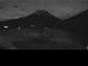 2024年12月08日03時01分
