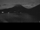 2024年12月08日03時21分