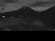 2024年12月08日03時41分