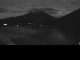 2024年12月08日03時51分