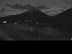 2024年12月08日04時01分