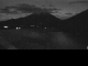 2024年12月08日04時11分