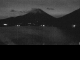2024年12月08日05時01分