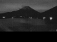 2024年12月08日05時11分