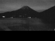 2024年12月08日05時21分