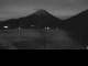 2024年12月08日05時31分