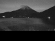 2024年12月08日05時41分