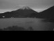 2024年12月08日05時51分