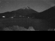 2024年12月08日17時41分