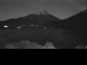 2024年12月08日17時51分