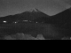 2024年12月08日18時01分