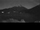2024年12月08日18時11分