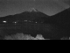 2024年12月08日19時21分