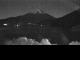 2024年12月08日19時31分