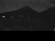 2024年12月09日03時01分