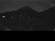 2024年12月09日03時21分