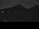 2024年12月09日03時31分