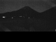 2024年12月09日03時41分