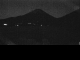 2024年12月09日03時51分