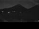 2024年12月09日04時01分