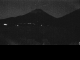 2024年12月09日04時11分