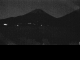 2024年12月09日04時21分