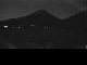 2024年12月09日04時31分