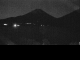 2024年12月09日04時41分