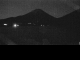 2024年12月09日04時51分