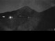 2024年12月09日05時01分