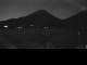 2024年12月09日05時11分