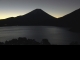 2024年12月09日05時51分