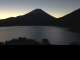 2024年12月09日06時01分