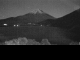 2024年12月09日17時41分
