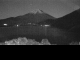 2024年12月09日17時51分