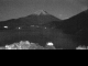 2024年12月09日18時11分