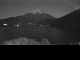 2024年12月09日19時01分