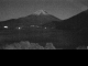 2024年12月09日19時21分