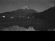 2024年12月09日19時31分