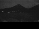 2024年12月10日03時01分