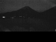 2024年12月10日03時11分