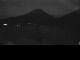 2024年12月10日03時21分