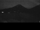 2024年12月10日03時31分