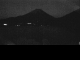 2024年12月10日03時41分