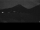 2024年12月10日04時01分