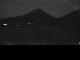 2024年12月10日04時11分