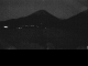 2024年12月10日04時21分